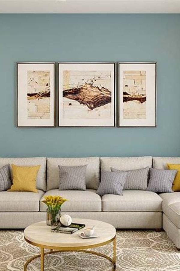 Edens Builders and Home Decor