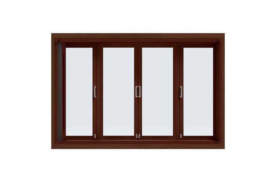 Edens Builders and Home Decor