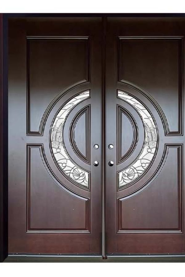 Edens Builders and Home Decor