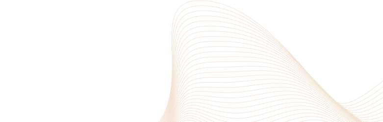 Edens Builders and Home Decor