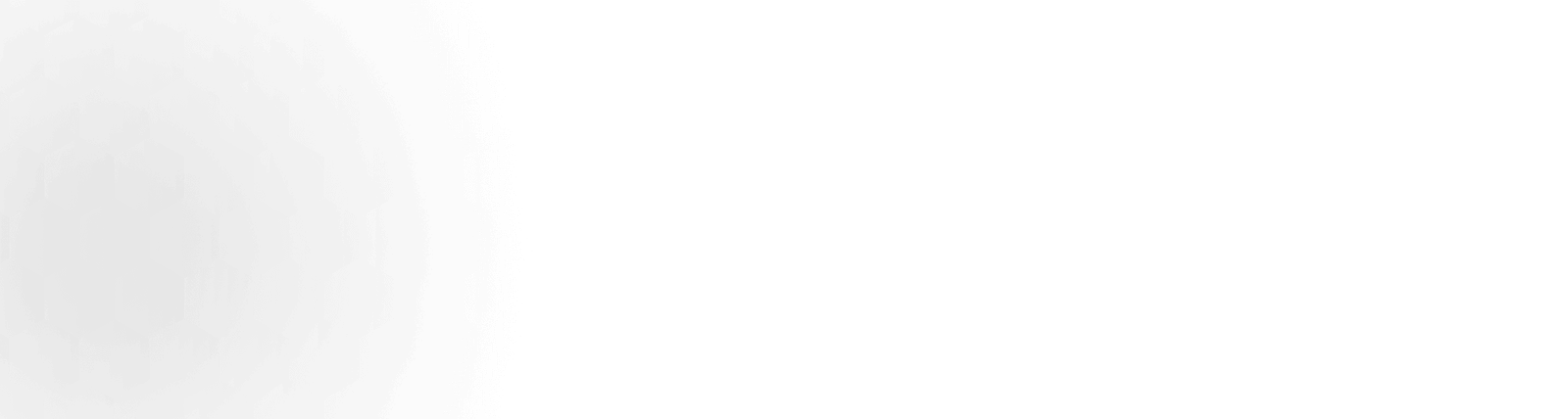 Edens Builders and Home Decor