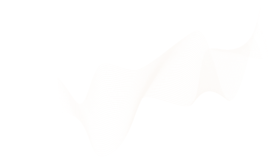 Edens Builders and Home Decor